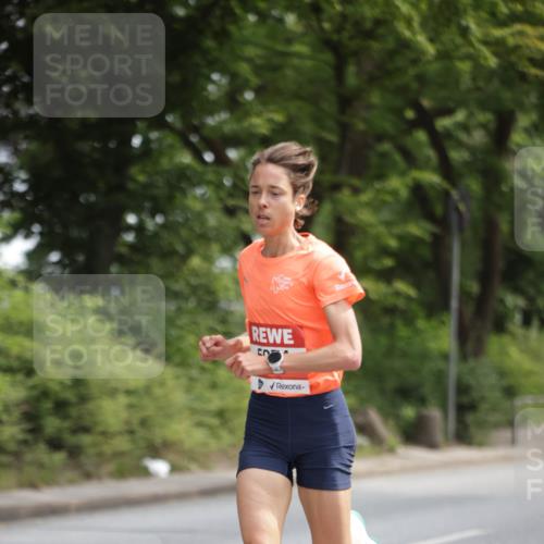 15.06.2025 - REWE Women's Run Jannik Wohlers http://msf.ph/oto/7963182 15.06.2025 09:56:52 Laufen  meine-sportfotos.de