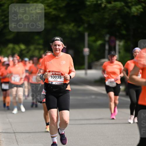15.06.2025 - REWE Women's Run Dr. Thomas Lammeyer http://msf.ph/oto/7963190 15.06.2025 09:51:50 Laufen 10035 meine-sportfotos.de