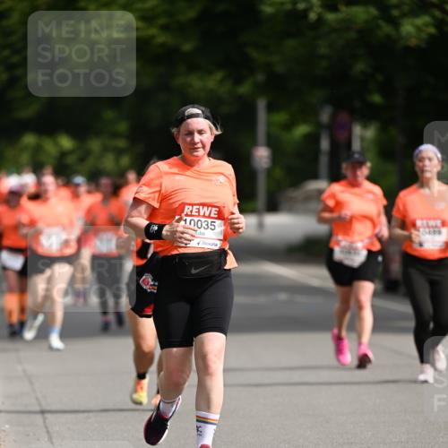 15.06.2025 - REWE Women's Run Dr. Thomas Lammeyer http://msf.ph/oto/7963199 15.06.2025 09:51:50 Laufen 10035 meine-sportfotos.de