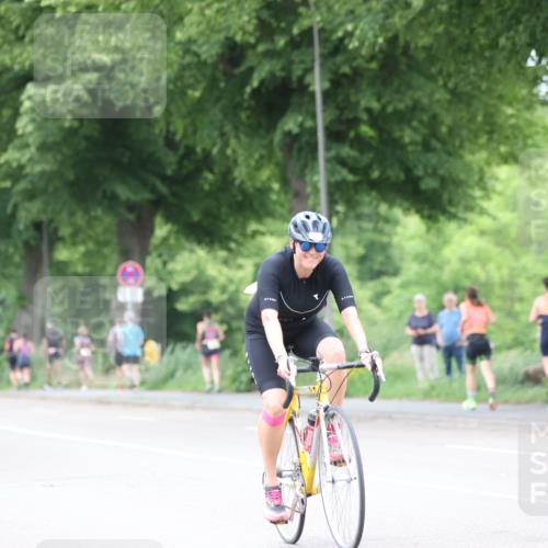 15.06.2025 - 7 Türme Triathlon Yannick Fuchs http://msf.ph/oto/7963203 15.06.2025 13:53:04 Radfahren 336, 408, 1022 meine-sportfotos.de