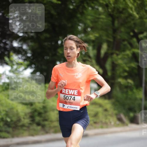 15.06.2025 - REWE Women's Run Jannik Wohlers http://msf.ph/oto/7963204 15.06.2025 09:56:52 Laufen 5074 meine-sportfotos.de