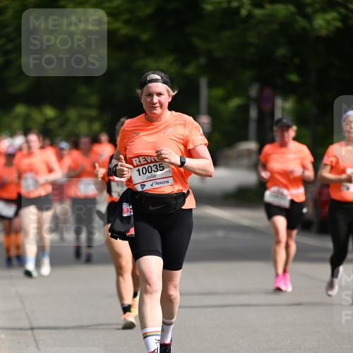 15.06.2025 - REWE Women's Run Dr. Thomas Lammeyer http://msf.ph/oto/7963210 15.06.2025 09:51:50 Laufen 10035 meine-sportfotos.de