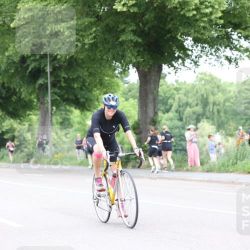 15.06.2025 - 7 Türme Triathlon Yannick Fuchs http://msf.ph/oto/7963212 15.06.2025 13:53:04 Radfahren 336, 408, 1022 meine-sportfotos.de