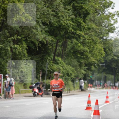 15.06.2025 - REWE Women's Run Jannik Wohlers http://msf.ph/oto/7963224 15.06.2025 09:57:32 Laufen 5535 meine-sportfotos.de