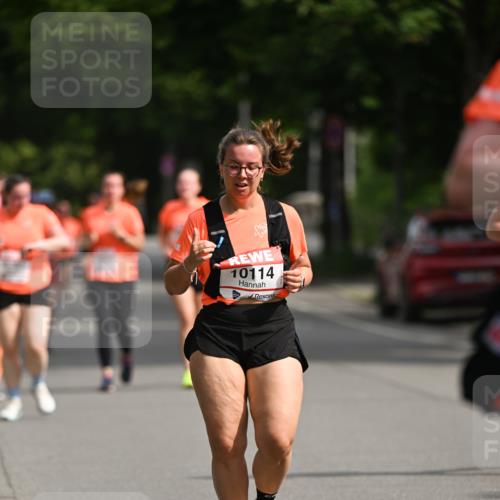 15.06.2025 - REWE Women's Run Dr. Thomas Lammeyer http://msf.ph/oto/7963227 15.06.2025 09:51:53 Laufen 10114 meine-sportfotos.de