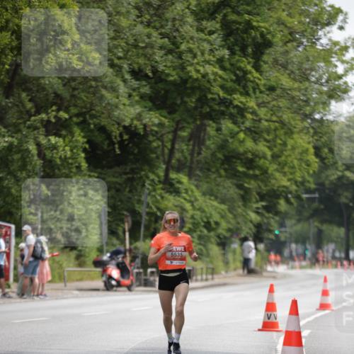 15.06.2025 - REWE Women's Run Jannik Wohlers http://msf.ph/oto/7963233 15.06.2025 09:57:32 Laufen 5535 meine-sportfotos.de