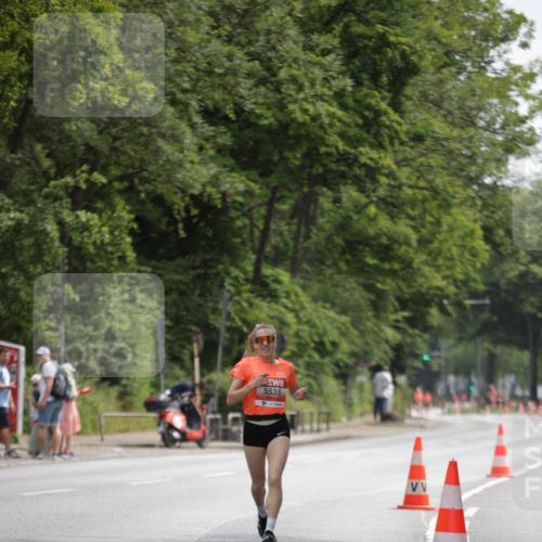 15.06.2025 - REWE Women's Run Jannik Wohlers http://msf.ph/oto/7963234 15.06.2025 09:57:32 Laufen 5535 meine-sportfotos.de