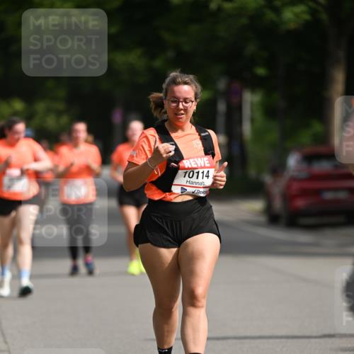 15.06.2025 - REWE Women's Run Dr. Thomas Lammeyer http://msf.ph/oto/7963236 15.06.2025 09:51:54 Laufen 10114 meine-sportfotos.de