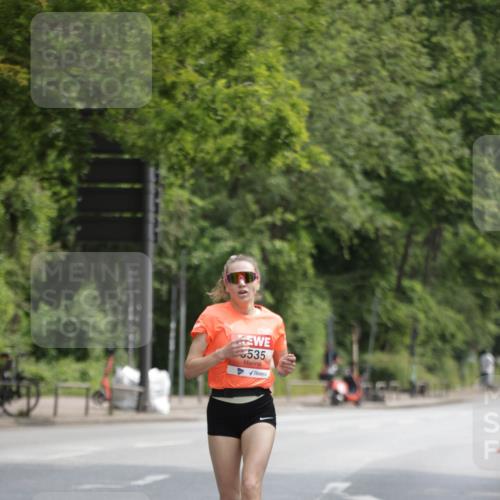 15.06.2025 - REWE Women's Run Jannik Wohlers http://msf.ph/oto/7963237 15.06.2025 09:57:36 Laufen 535 meine-sportfotos.de