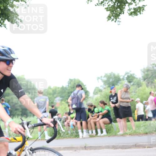15.06.2025 - 7 Türme Triathlon Yannick Fuchs http://msf.ph/oto/7963239 15.06.2025 13:53:05 Radfahren 336, 408, 1022 meine-sportfotos.de