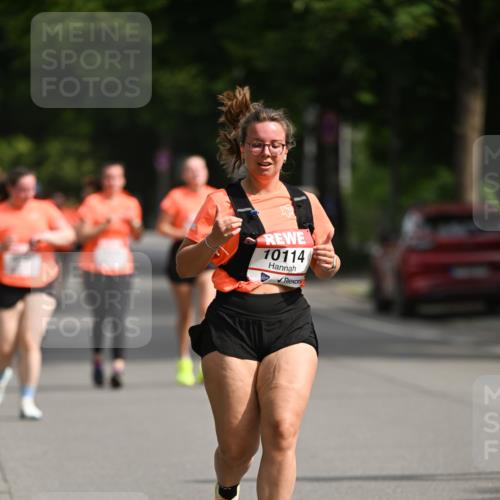 15.06.2025 - REWE Women's Run Dr. Thomas Lammeyer http://msf.ph/oto/7963242 15.06.2025 09:51:54 Laufen 10114 meine-sportfotos.de