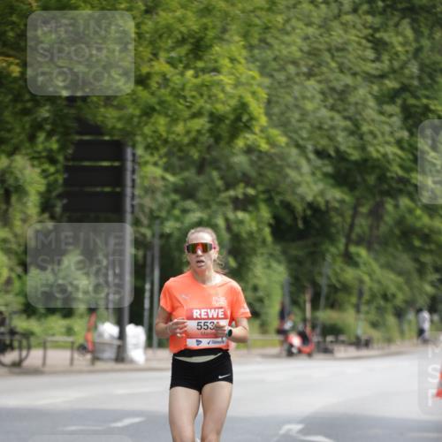 15.06.2025 - REWE Women's Run Jannik Wohlers http://msf.ph/oto/7963243 15.06.2025 09:57:37 Laufen 553 meine-sportfotos.de