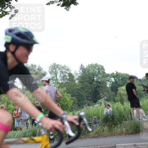 15.06.2025 - 7 Türme Triathlon Yannick Fuchs http://msf.ph/oto/7963247 15.06.2025 13:53:05 Radfahren 336, 408, 1022 meine-sportfotos.de