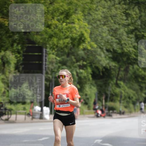 15.06.2025 - REWE Women's Run Jannik Wohlers http://msf.ph/oto/7963251 15.06.2025 09:57:37 Laufen 555 meine-sportfotos.de