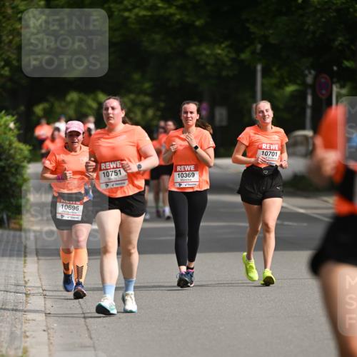 15.06.2025 - REWE Women's Run Dr. Thomas Lammeyer http://msf.ph/oto/7963293 15.06.2025 09:51:55 Laufen 10696, 10751, 10701, 10369 meine-sportfotos.de