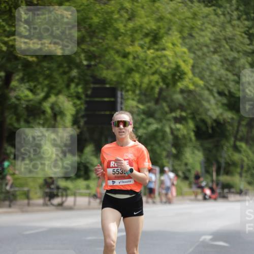 15.06.2025 - REWE Women's Run Jannik Wohlers http://msf.ph/oto/7963294 15.06.2025 09:57:37 Laufen 553 meine-sportfotos.de