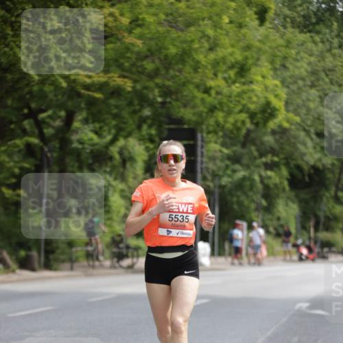 15.06.2025 - REWE Women's Run Jannik Wohlers http://msf.ph/oto/7963320 15.06.2025 09:57:38 Laufen 5535 meine-sportfotos.de