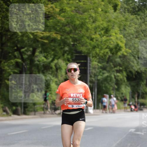 15.06.2025 - REWE Women's Run Jannik Wohlers http://msf.ph/oto/7963328 15.06.2025 09:57:38 Laufen 553 meine-sportfotos.de