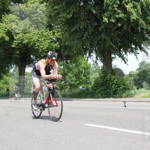 15.06.2025 - 7 Türme Triathlon Yannick Fuchs http://msf.ph/oto/7963329 15.06.2025 12:49:53 Radfahren  meine-sportfotos.de