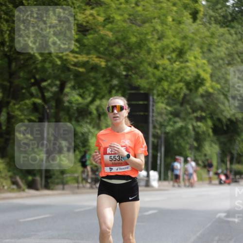 15.06.2025 - REWE Women's Run Jannik Wohlers http://msf.ph/oto/7963332 15.06.2025 09:57:38 Laufen 5535 meine-sportfotos.de