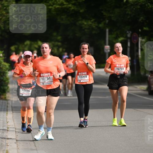 15.06.2025 - REWE Women's Run Dr. Thomas Lammeyer http://msf.ph/oto/7963334 15.06.2025 09:51:56 Laufen 10696, 10751, 10369, 10701 meine-sportfotos.de