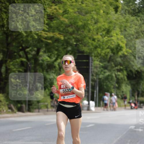 15.06.2025 - REWE Women's Run Jannik Wohlers http://msf.ph/oto/7963338 15.06.2025 09:57:38 Laufen 5535 meine-sportfotos.de