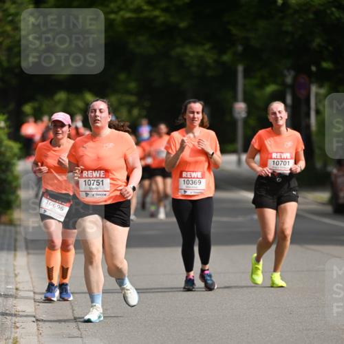15.06.2025 - REWE Women's Run Dr. Thomas Lammeyer http://msf.ph/oto/7963345 15.06.2025 09:51:56 Laufen 10696, 10751, 10369, 10701 meine-sportfotos.de