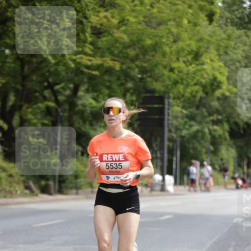 15.06.2025 - REWE Women's Run Jannik Wohlers http://msf.ph/oto/7963347 15.06.2025 09:57:38 Laufen 5535 meine-sportfotos.de