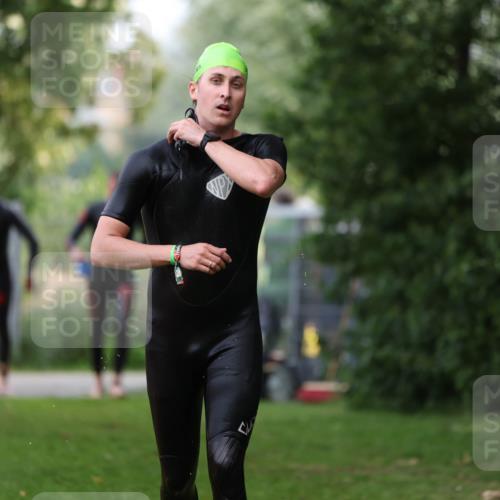 15.06.2025 - 7 Türme Triathlon Michael Strokosch http://msf.ph/oto/7963350 15.06.2025 12:16:00 Schwimmen 411, 446, 500, 503, 511, 537, 567, 575, 583, 669 meine-sportfotos.de