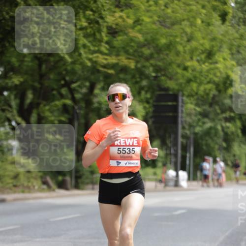 15.06.2025 - REWE Women's Run Jannik Wohlers http://msf.ph/oto/7963356 15.06.2025 09:57:38 Laufen 5535 meine-sportfotos.de