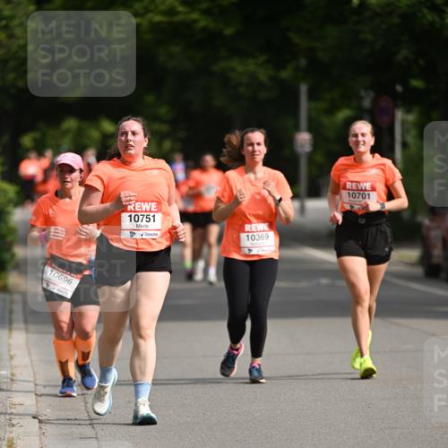 15.06.2025 - REWE Women's Run Dr. Thomas Lammeyer http://msf.ph/oto/7963357 15.06.2025 09:51:57 Laufen 10696, 10751, 10369, 10701 meine-sportfotos.de