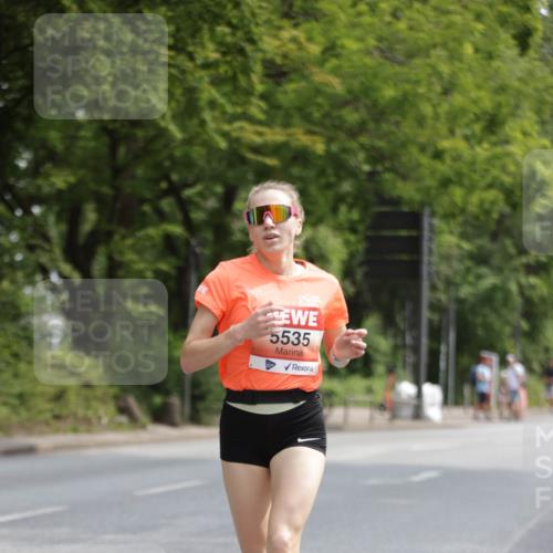 15.06.2025 - REWE Women's Run Jannik Wohlers http://msf.ph/oto/7963364 15.06.2025 09:57:38 Laufen 5535 meine-sportfotos.de