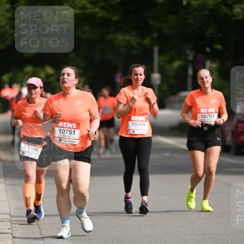 15.06.2025 - REWE Women's Run Dr. Thomas Lammeyer http://msf.ph/oto/7963379 15.06.2025 09:51:57 Laufen 10696, 10751, 10369, 10701 meine-sportfotos.de