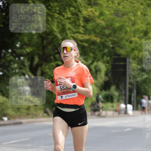 15.06.2025 - REWE Women's Run Jannik Wohlers http://msf.ph/oto/7963384 15.06.2025 09:57:39 Laufen 553 meine-sportfotos.de