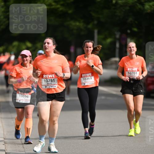 15.06.2025 - REWE Women's Run Dr. Thomas Lammeyer http://msf.ph/oto/7963391 15.06.2025 09:51:58 Laufen 10696, 10751, 10369, 10701 meine-sportfotos.de