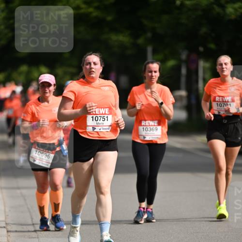15.06.2025 - REWE Women's Run Dr. Thomas Lammeyer http://msf.ph/oto/7963401 15.06.2025 09:51:58 Laufen 10696, 10751, 10369, 10701 meine-sportfotos.de