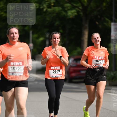 15.06.2025 - REWE Women's Run Dr. Thomas Lammeyer http://msf.ph/oto/7963414 15.06.2025 09:51:59 Laufen 10751, 10369, 10701 meine-sportfotos.de