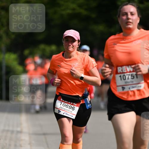 15.06.2025 - REWE Women's Run Dr. Thomas Lammeyer http://msf.ph/oto/7963432 15.06.2025 09:52:01 Laufen 10696, 10751 meine-sportfotos.de