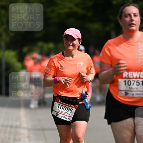 15.06.2025 - REWE Women's Run Dr. Thomas Lammeyer http://msf.ph/oto/7963440 15.06.2025 09:52:02 Laufen 10696, 10751 meine-sportfotos.de