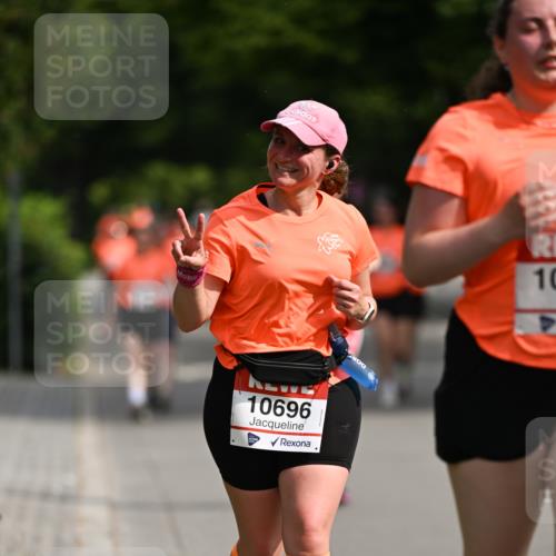 15.06.2025 - REWE Women's Run Dr. Thomas Lammeyer http://msf.ph/oto/7963443 15.06.2025 09:52:02 Laufen 10696, 10, 4 meine-sportfotos.de