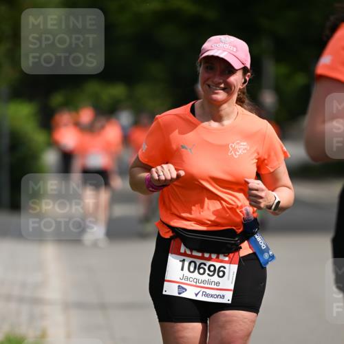 15.06.2025 - REWE Women's Run Dr. Thomas Lammeyer http://msf.ph/oto/7963474 15.06.2025 09:52:03 Laufen 10696 meine-sportfotos.de