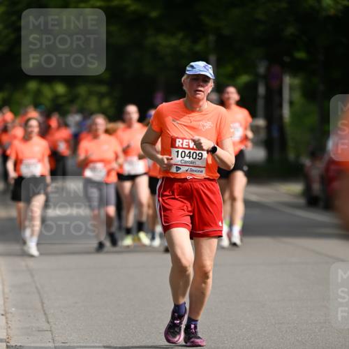 15.06.2025 - REWE Women's Run Dr. Thomas Lammeyer http://msf.ph/oto/7963489 15.06.2025 09:52:04 Laufen 10409 meine-sportfotos.de