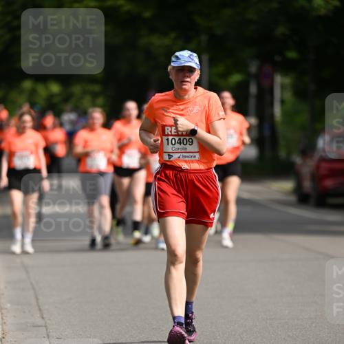 15.06.2025 - REWE Women's Run Dr. Thomas Lammeyer http://msf.ph/oto/7963496 15.06.2025 09:52:04 Laufen  meine-sportfotos.de