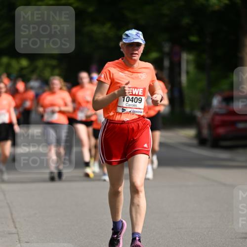 15.06.2025 - REWE Women's Run Dr. Thomas Lammeyer http://msf.ph/oto/7963516 15.06.2025 09:52:05 Laufen 10409 meine-sportfotos.de