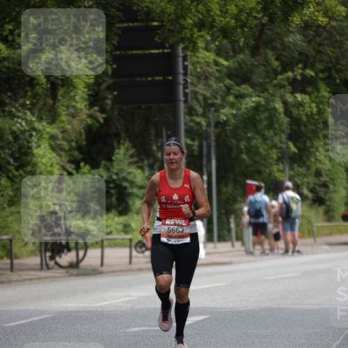 15.06.2025 - REWE Women's Run Jannik Wohlers http://msf.ph/oto/7963521 15.06.2025 09:58:13 Laufen 5663 meine-sportfotos.de