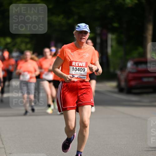 15.06.2025 - REWE Women's Run Dr. Thomas Lammeyer http://msf.ph/oto/7963524 15.06.2025 09:52:05 Laufen 10409 meine-sportfotos.de