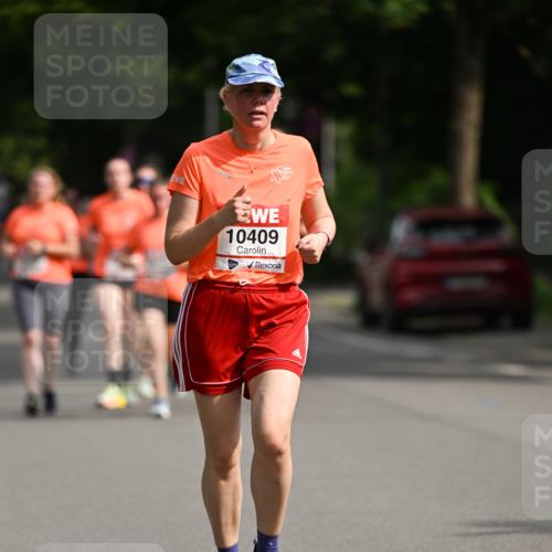 15.06.2025 - REWE Women's Run Dr. Thomas Lammeyer http://msf.ph/oto/7963549 15.06.2025 09:52:06 Laufen 10409 meine-sportfotos.de