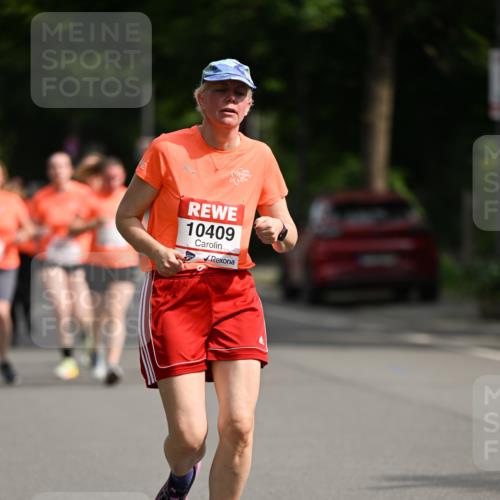 15.06.2025 - REWE Women's Run Dr. Thomas Lammeyer http://msf.ph/oto/7963555 15.06.2025 09:52:06 Laufen 10409 meine-sportfotos.de