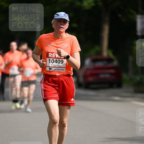 15.06.2025 - REWE Women's Run Dr. Thomas Lammeyer http://msf.ph/oto/7963560 15.06.2025 09:52:06 Laufen 10409 meine-sportfotos.de