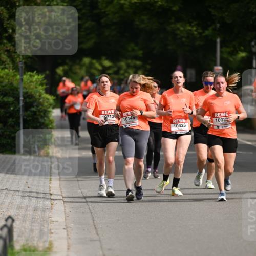 15.06.2025 - REWE Women's Run Dr. Thomas Lammeyer http://msf.ph/oto/7963584 15.06.2025 09:52:07 Laufen 10713, 10148, 10428, 1002 meine-sportfotos.de